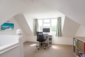 Images for Alcester Road, Stratford-upon-Avon