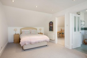 Images for Stratford Road, Loxley, Warwick