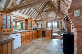 Images for Aston Cantlow, Henley-in-Arden