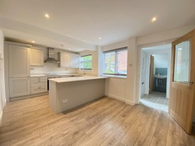 Images for Hales Close, Snitterfield, Stratford-upon-Avon