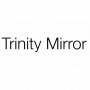 Trinity Mirror