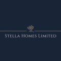 Stella Homes