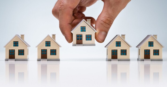 Your ultimate guide to purchasing an investment property