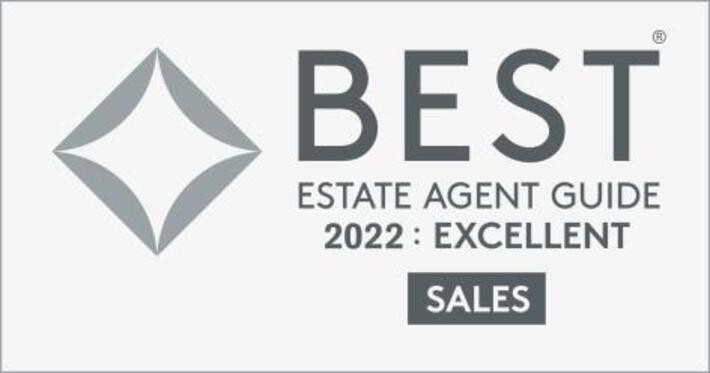 It’s official – Peter Clarke & Co are in the top 10% of selling agents in the country FOR THE THIRD YEAR IN A ROW.