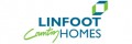 Linfoot Country Homes