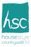 Housestyle Countrywide