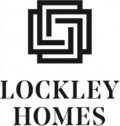 Lockley Homes
