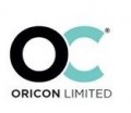 Oricon Ltd