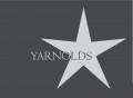Yarnolds 