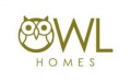 Owl Homes