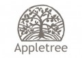 Appletree Developments