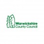 Warwickshire council