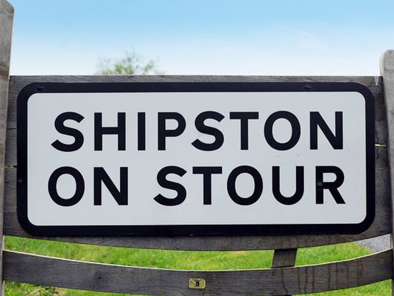Images for Barcheston Reach, Shipston On Stour, London Road Shipston On Stour