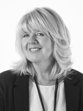 Jane Canning, Property Negotiator - Peter Clarke Estate Agents - Leamington Spa