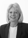 Karen Hudson, Property Manager - Peter Clarke Estate Agents - Property Management