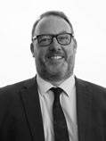 Michael Scott, Head of Lettings and Property Management