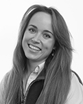 Jessica Emerson, Property Negotiator - Peter Clarke Estate Agents - Chipping Campden