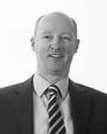 Jonathan P  Clarke B.Sc (Hons) MRICS, Partner - Peter Clarke Estate Agents - Property Management