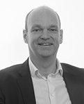Andrew R Clarke BSc (Hons) MRICS, Managing Partner