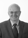 Peter R Clarke FRICS, Principal