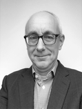 Stephen Werner B.Sc (Hons) MRICS, Partner - Head of Commercial