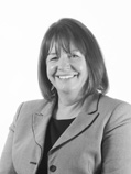 Sally Coombs MNAEA, Associate Partner - Peter Clarke Estate Agents - Shipston-on-Stour